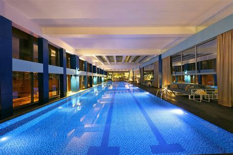 makati hotels with indoor pools|Makati Diamond Residences .